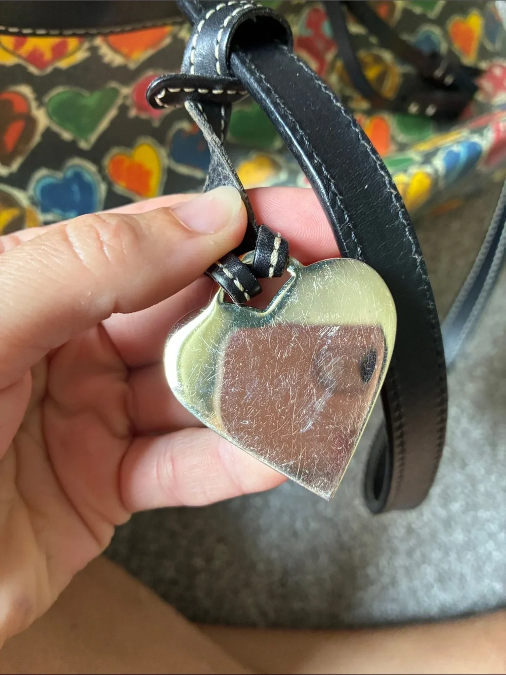 Dooney & Bourke dooney bourke